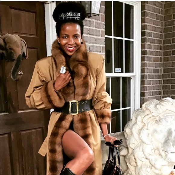 Victorian style 60ct aquamarine diamond SS Tiara - Picture 3 of 8